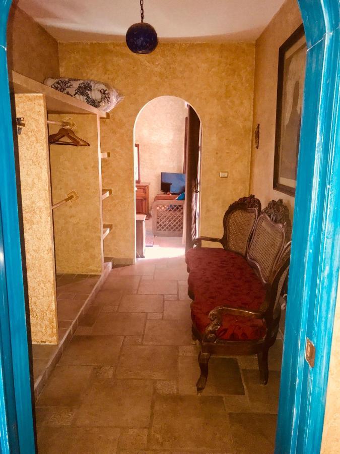 Bed & Breakfast Hacienda Boutique And Solo Adultos *