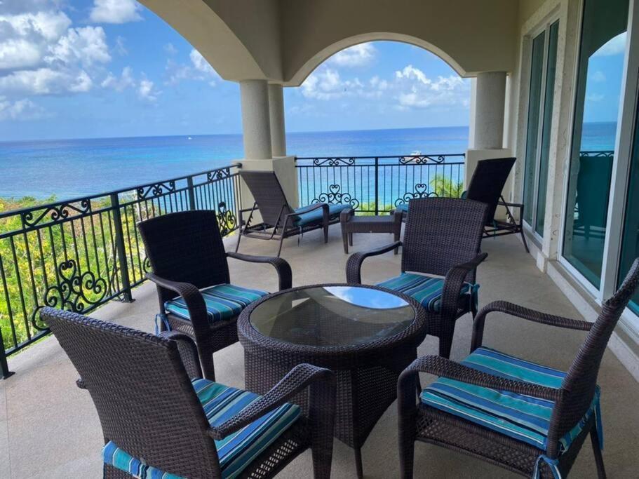 Apartment Landmark Cozumel