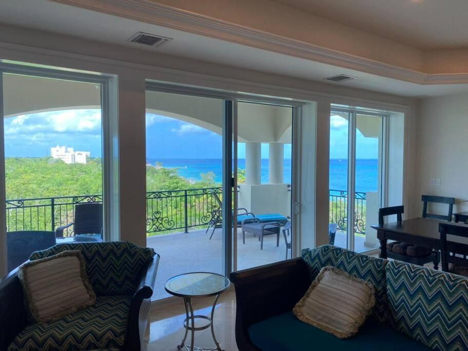 Landmark Apartment Cozumel