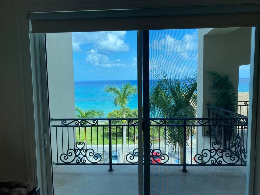 Landmark Cozumel