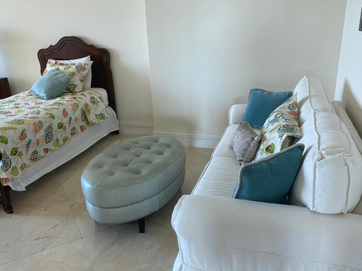 Landmark Apartment Cozumel