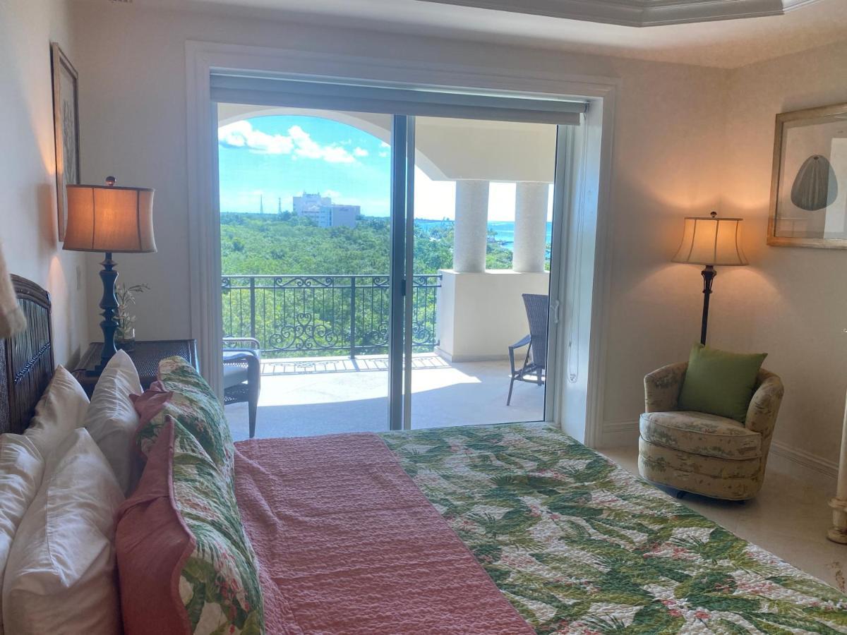 Apartment Landmark Cozumel