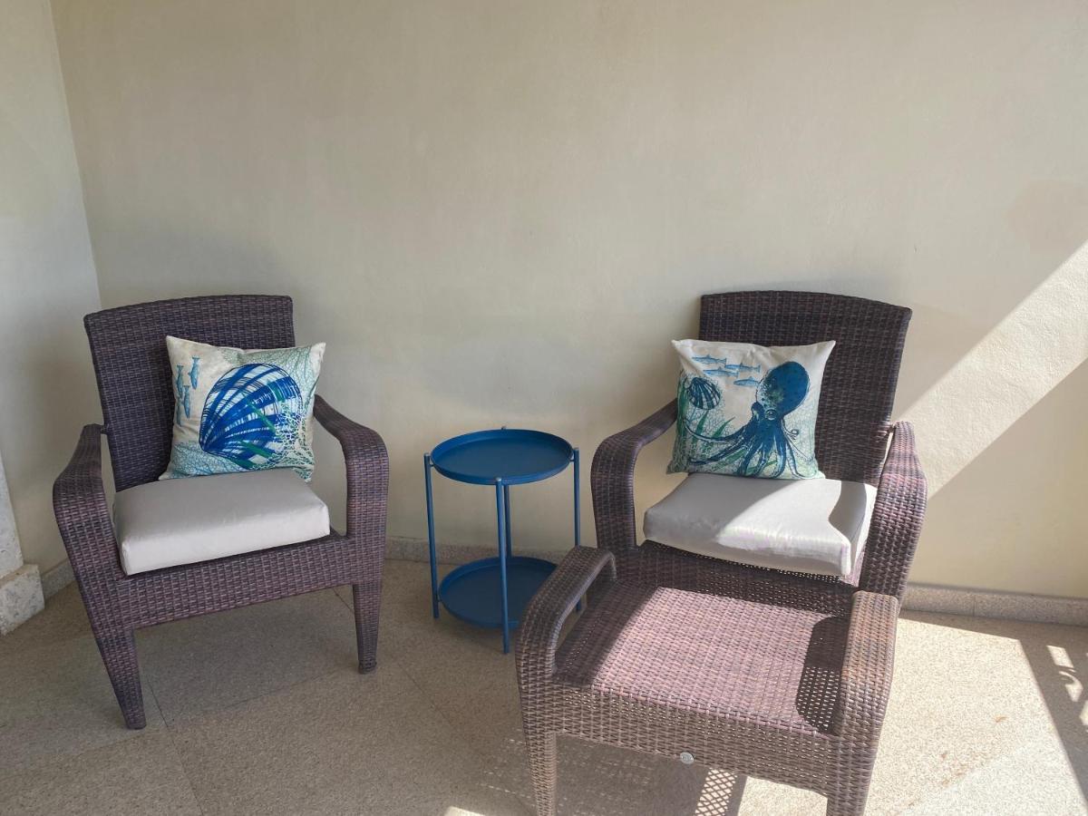 Landmark Apartment Cozumel