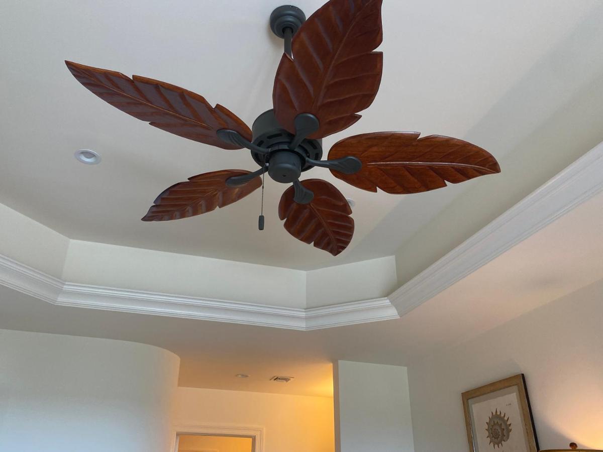 Landmark Apartment Cozumel