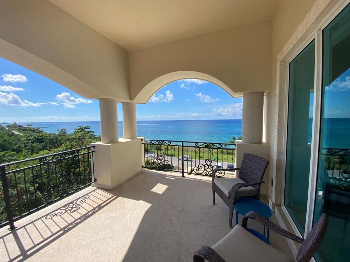 Apartment Landmark Cozumel