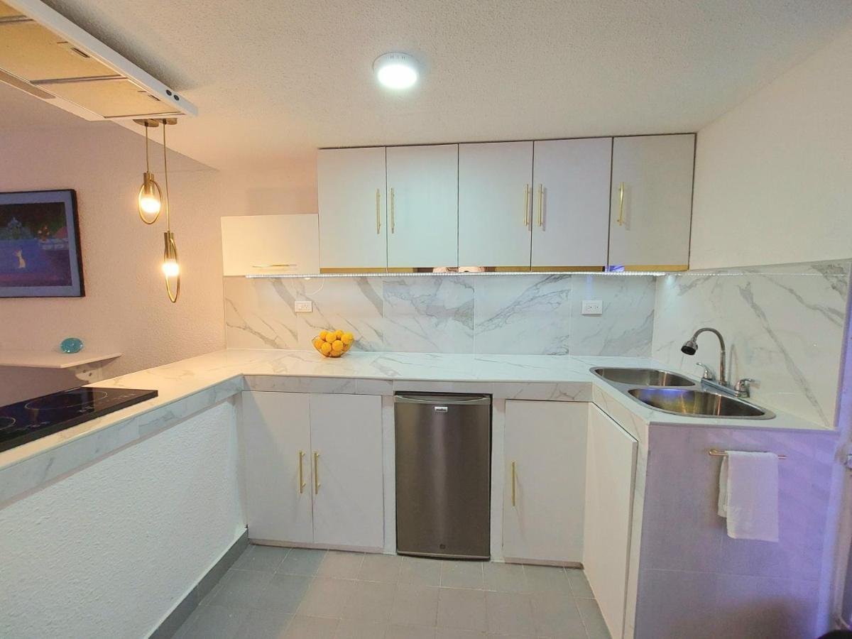 Exclusive Pichi Holiday home Cozumel