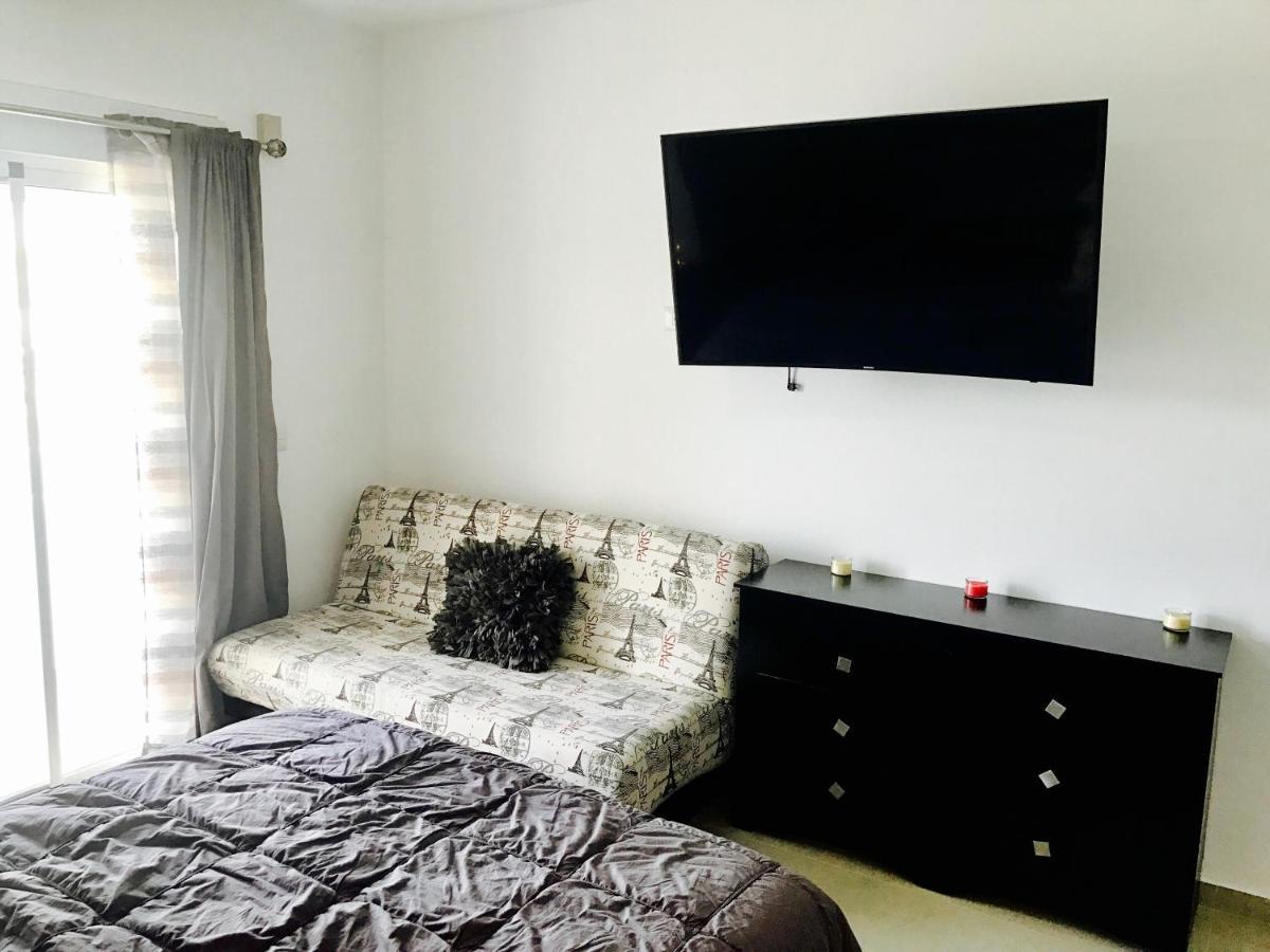 Luxury Suites At Suites Cozumel