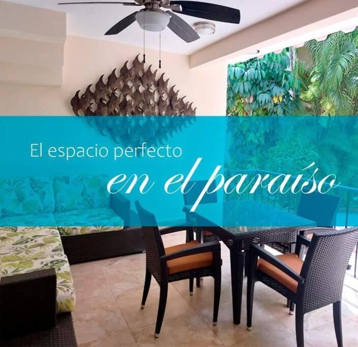 #8 * Cozumel
