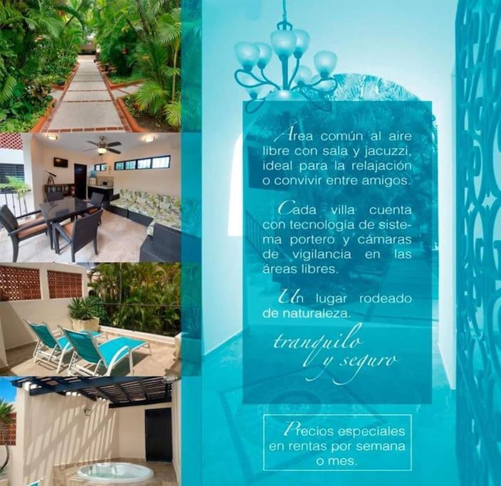 #4 Cozumel