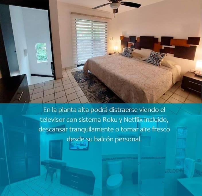 #4 * Cozumel