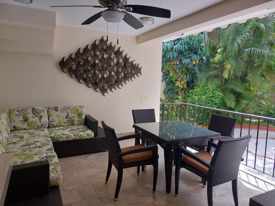 #8 Cozumel