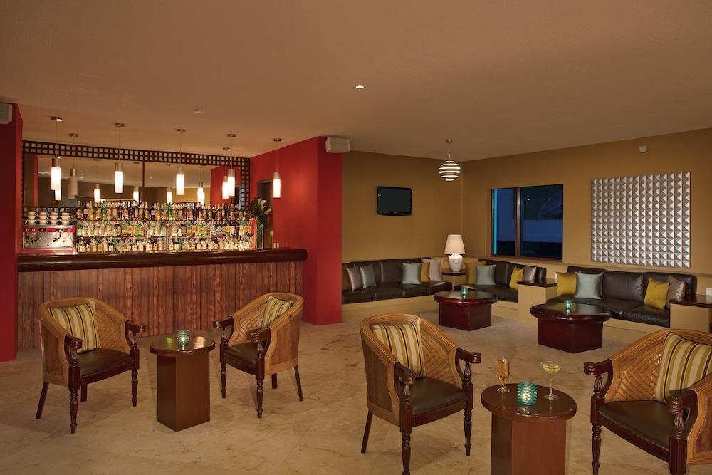 Sabor And 4* Cozumel