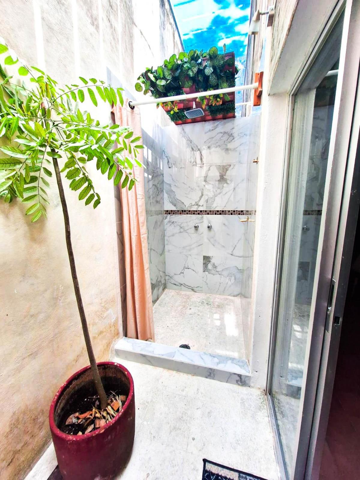 Pensión Casa Isabella 3*