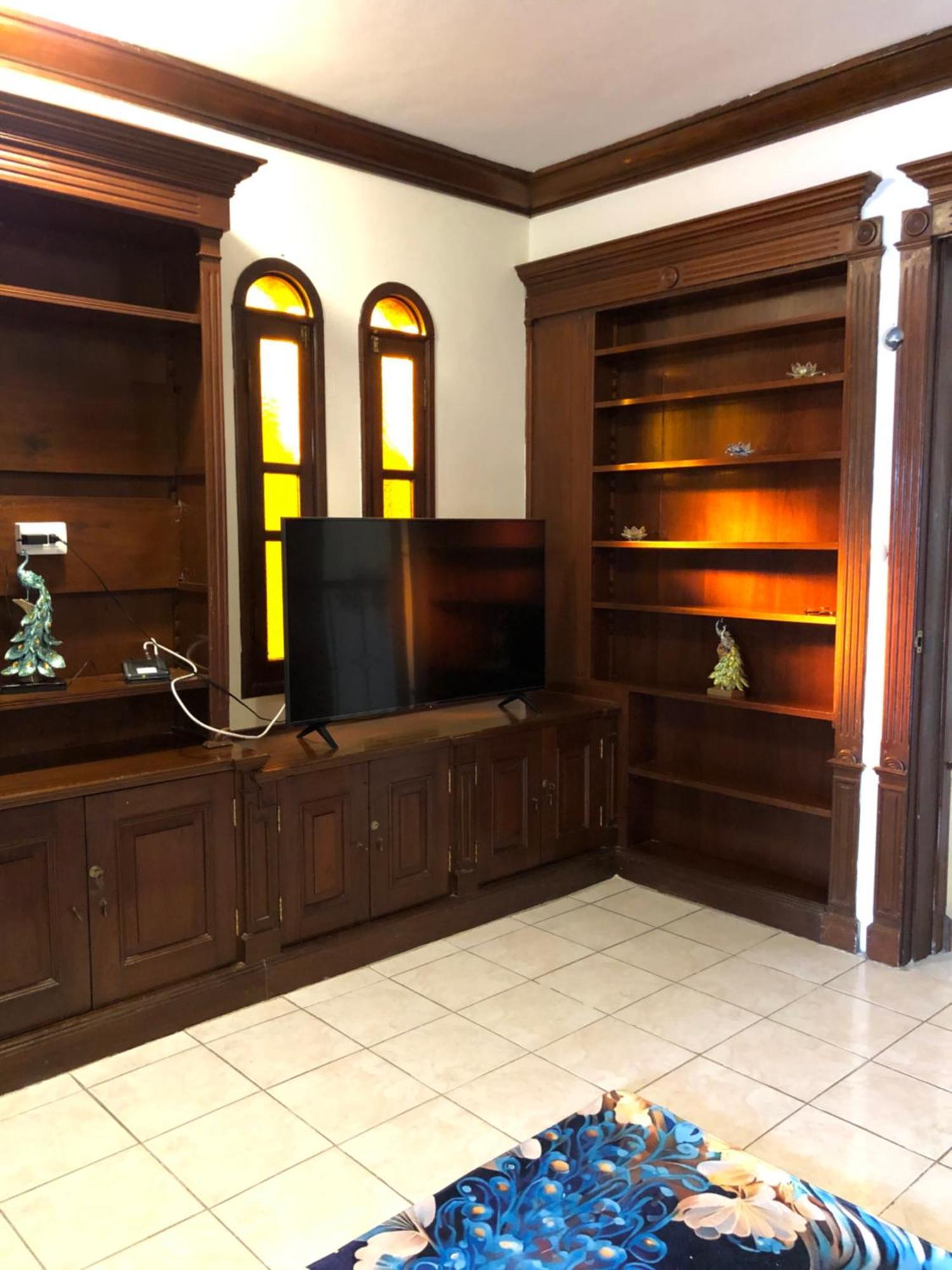 Boutique Segovia * Cozumel