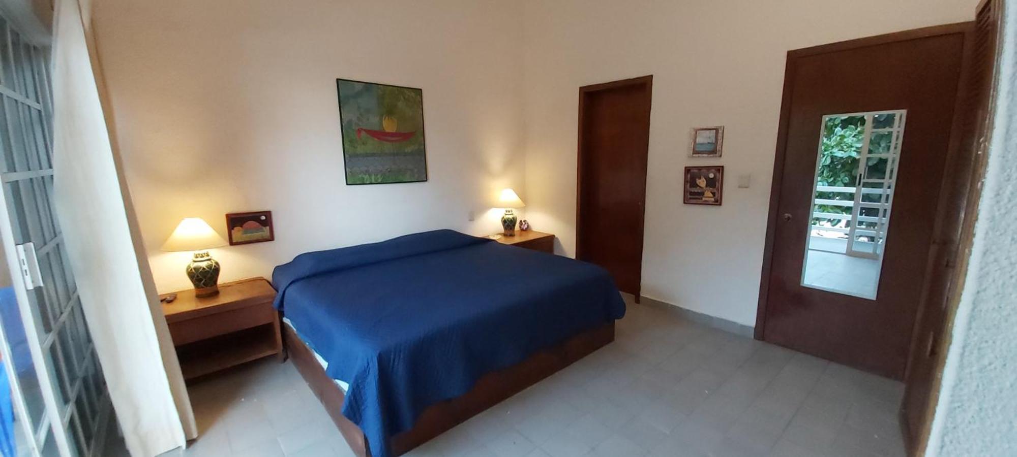 Exclusive Pichi Cozumel