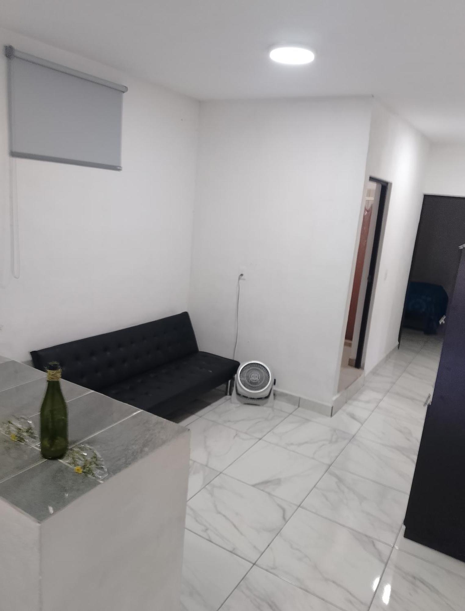 Hermosos Departamentos Apartment