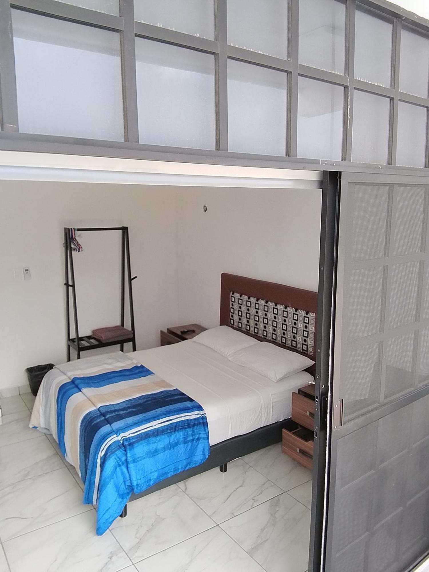 Apartment Hermosos Departamentos Cozumel