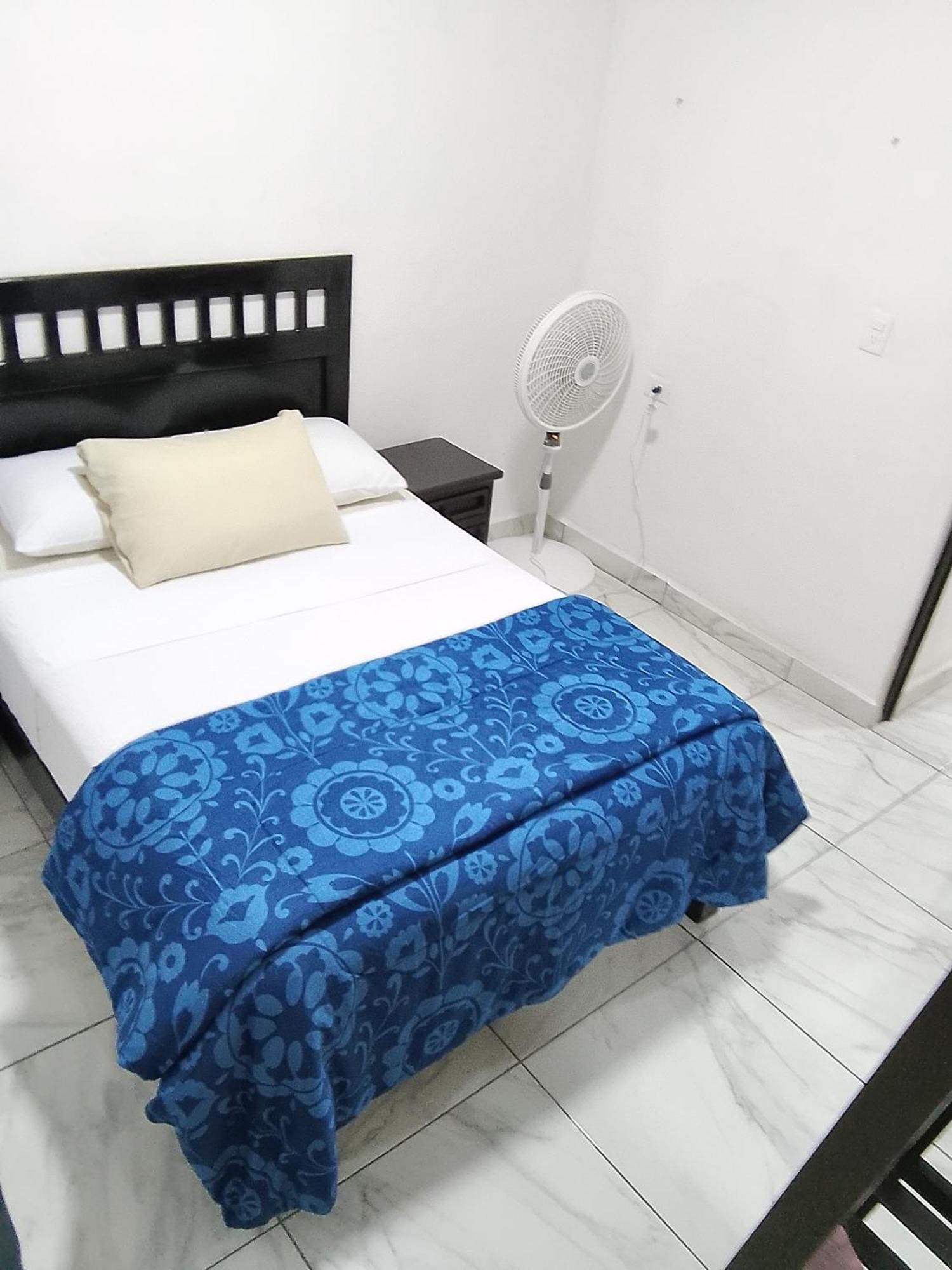 Hermosos Departamentos * Cozumel