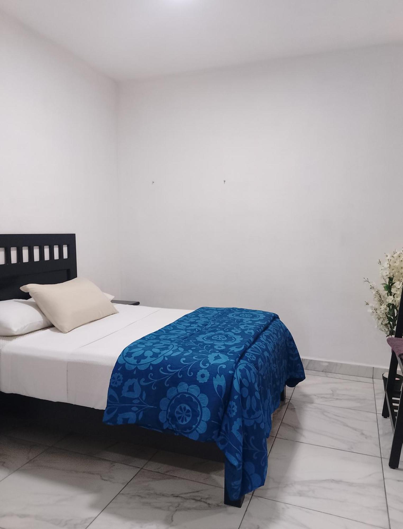 Hermosos Departamentos Cozumel