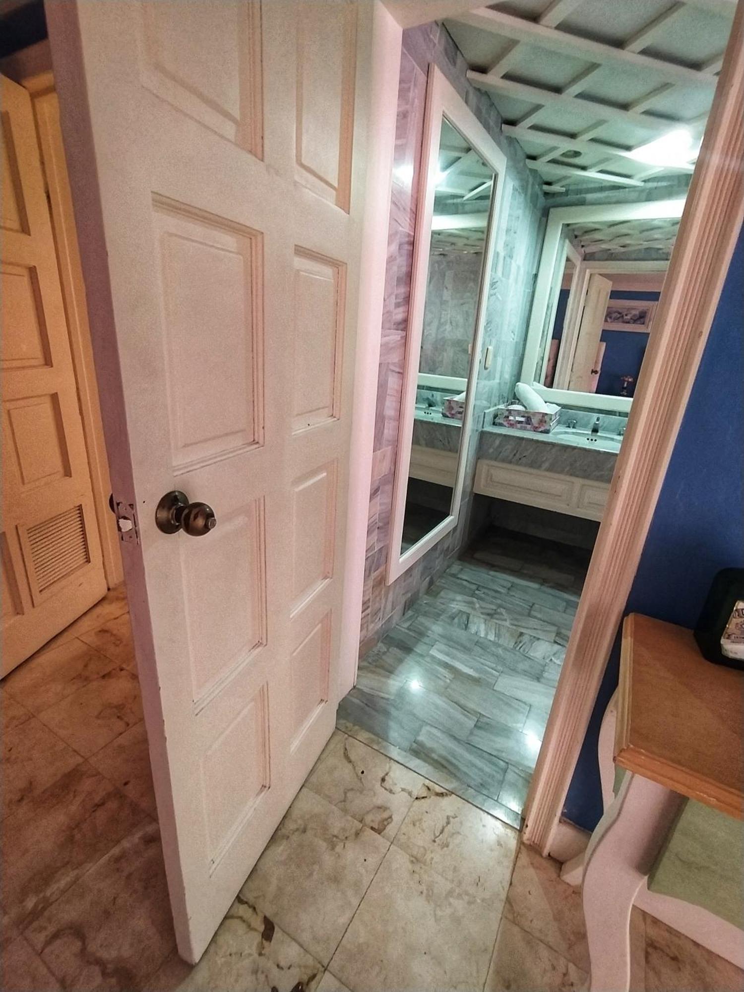 Pensión Casa Isabella Cozumel
