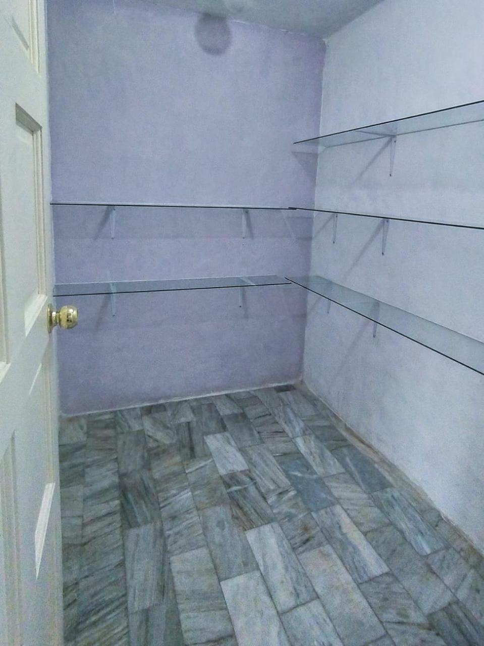 Pensión Casa Isabella 3*