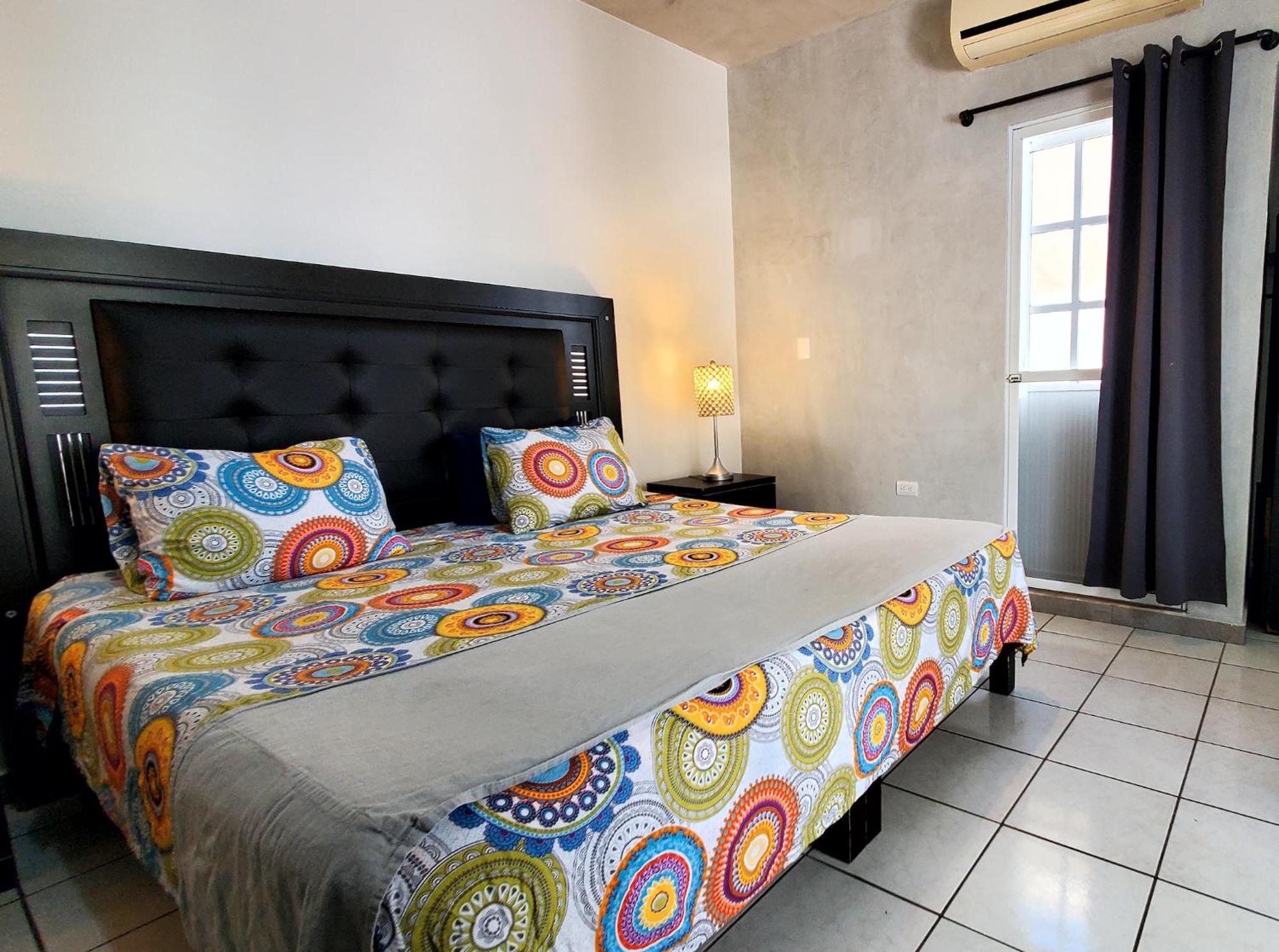 - Av 25 Apartment Cozumel