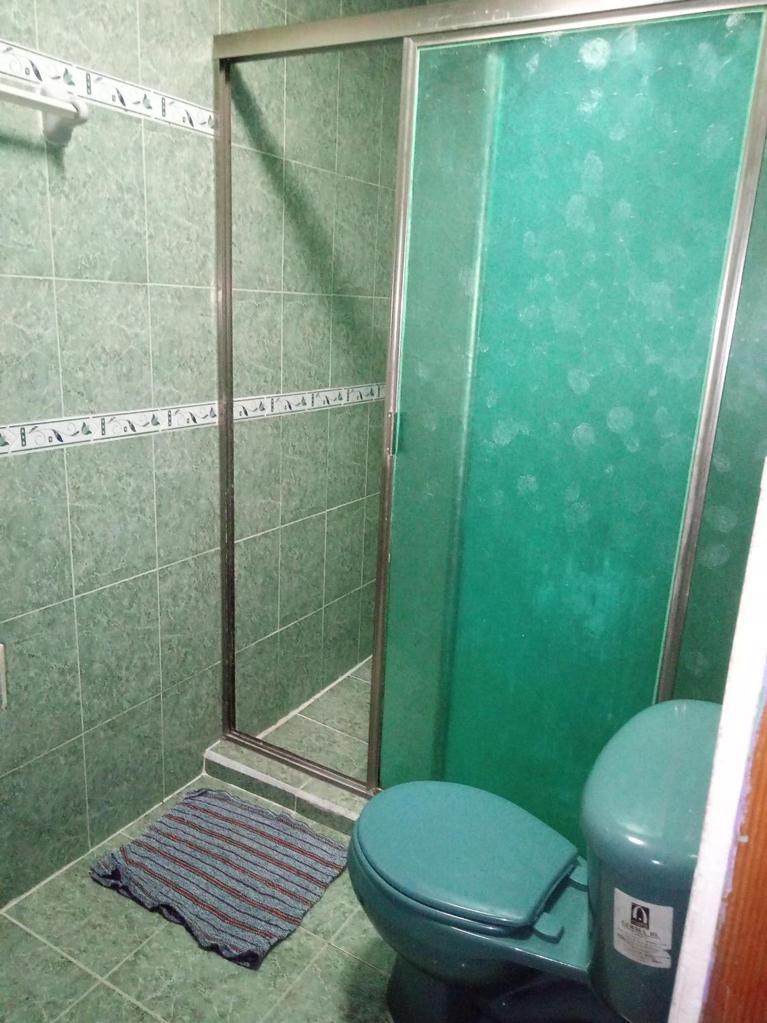 Hostel Divershostalcozumel Cozumel