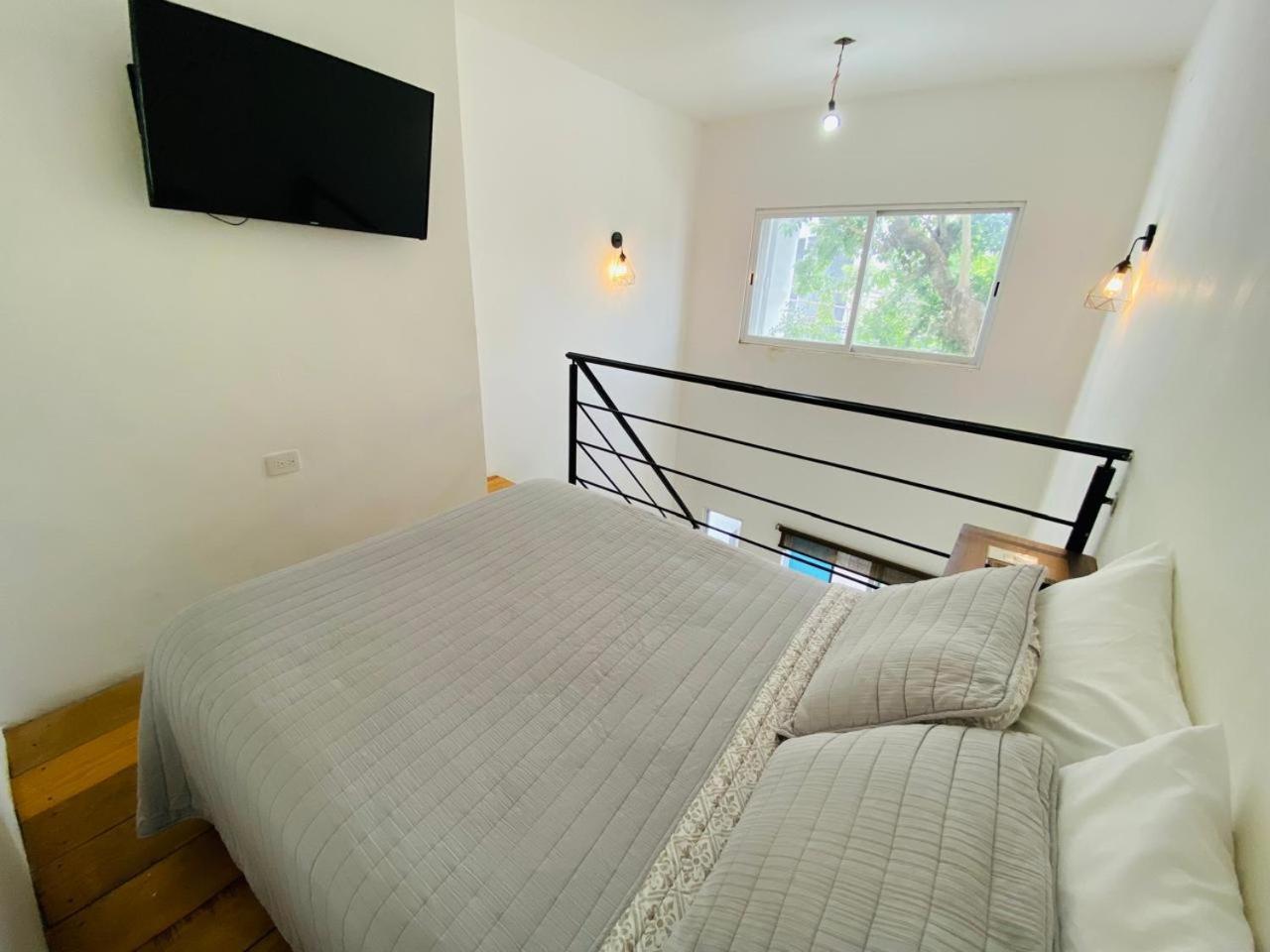 Apartamento Loft