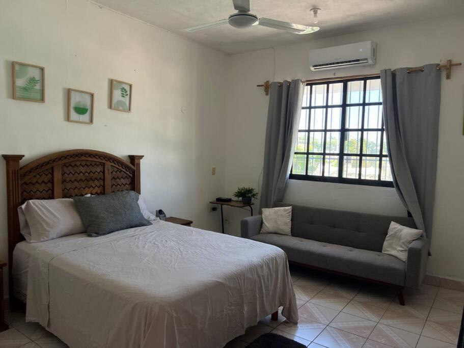 Casa Elena Cozumel