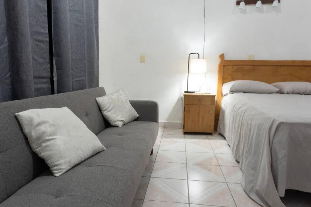 Casa Elena Apartment