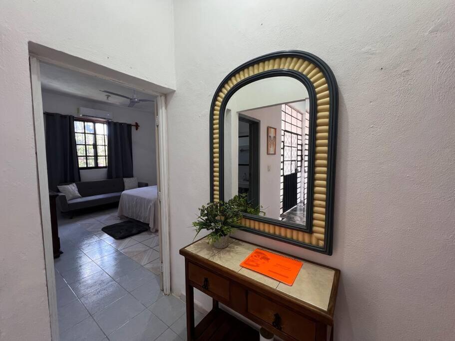 Casa Elena Cozumel