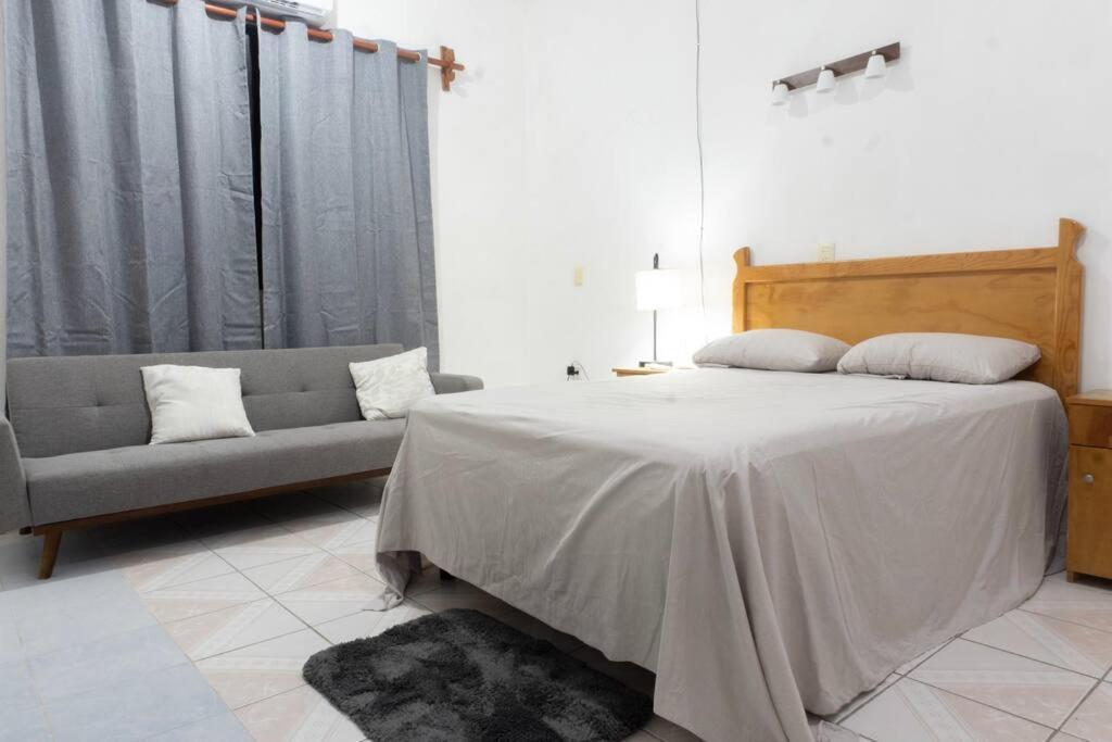Casa Elena