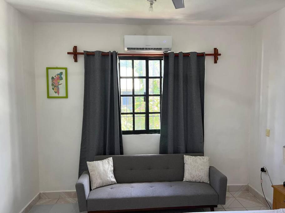 Casa Elena Apartment