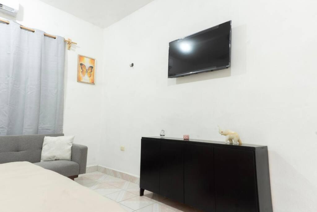 Apartment Casa Elena *