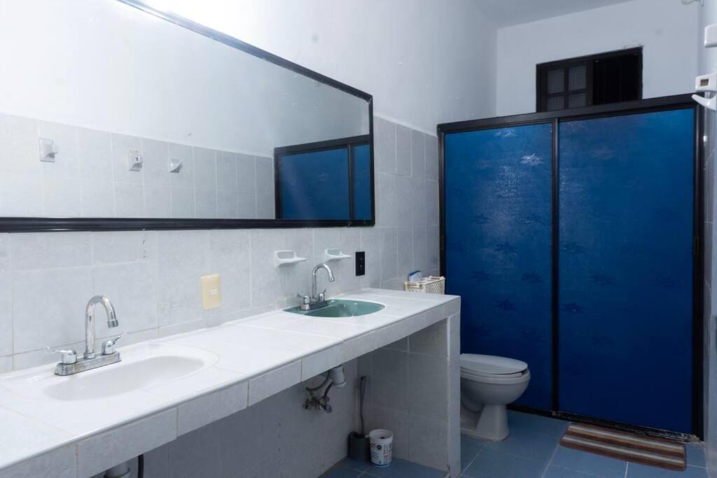 Casa Elena Apartment Cozumel