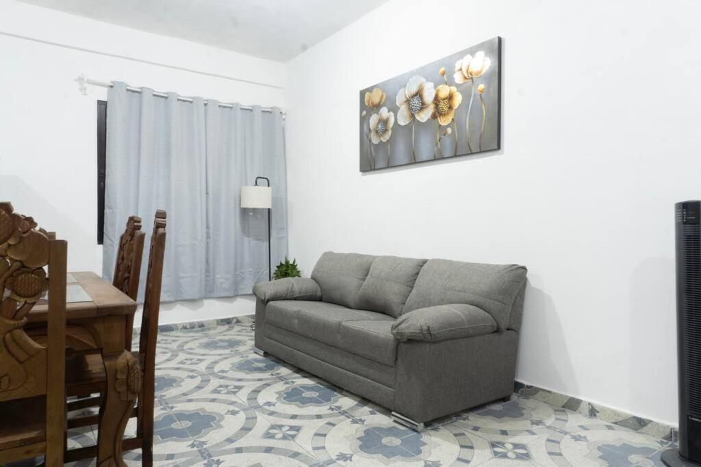 Apartment Casa Elena *