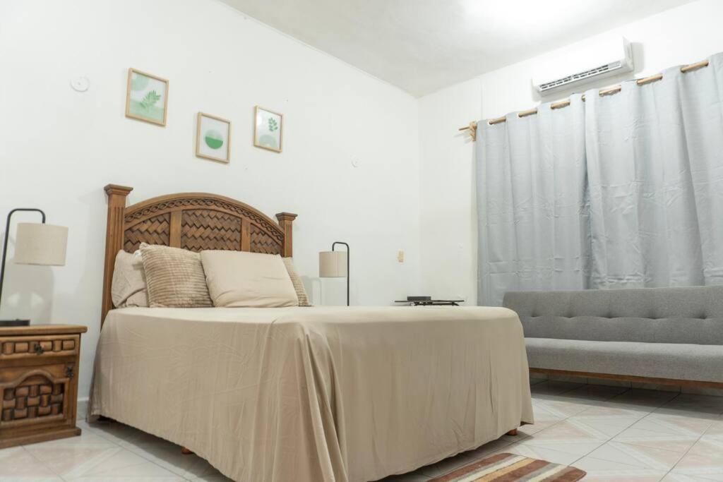 Casa Elena Cozumel