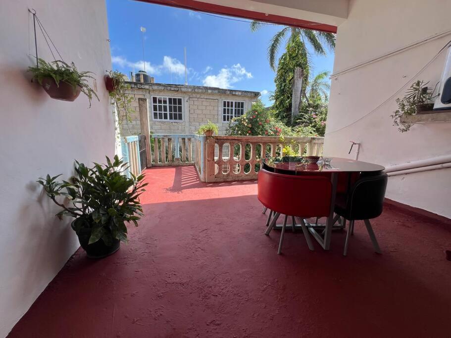 Casa Elena