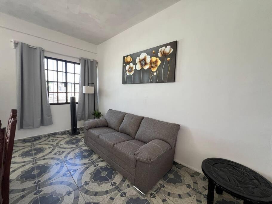 Casa Elena Apartment *