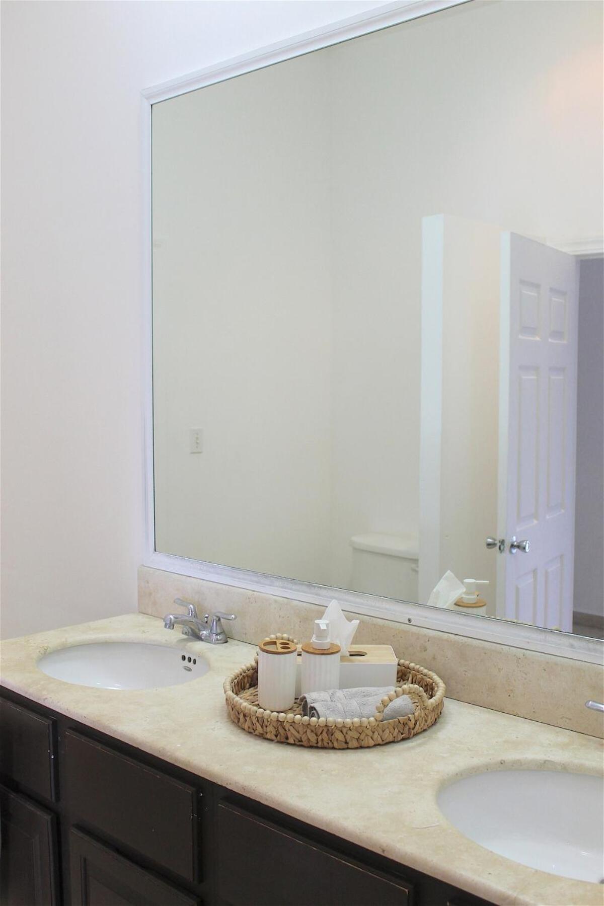 Apartment El Palmar Luxury Xl Oceanview Cozumel