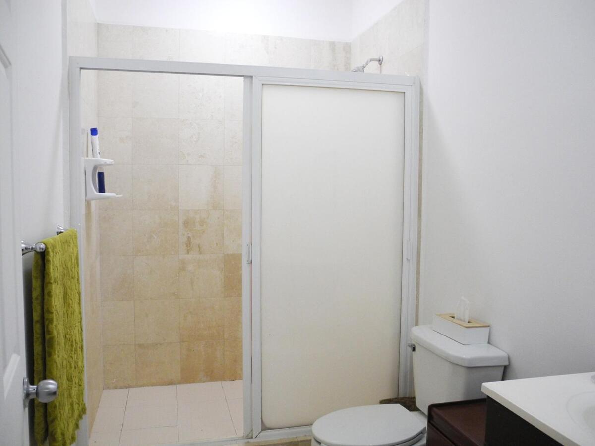 El Palmar Luxury Xl Oceanview * Cozumel
