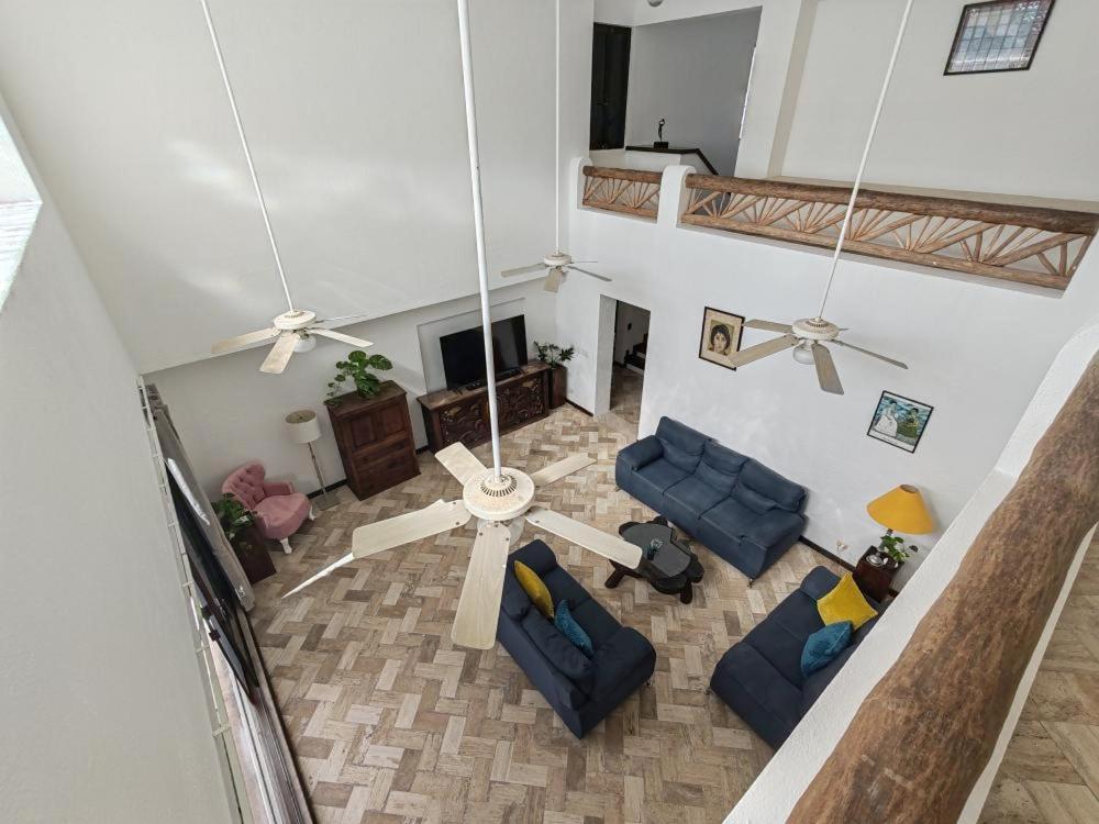 Apartment Casa Armonia , With Pool *