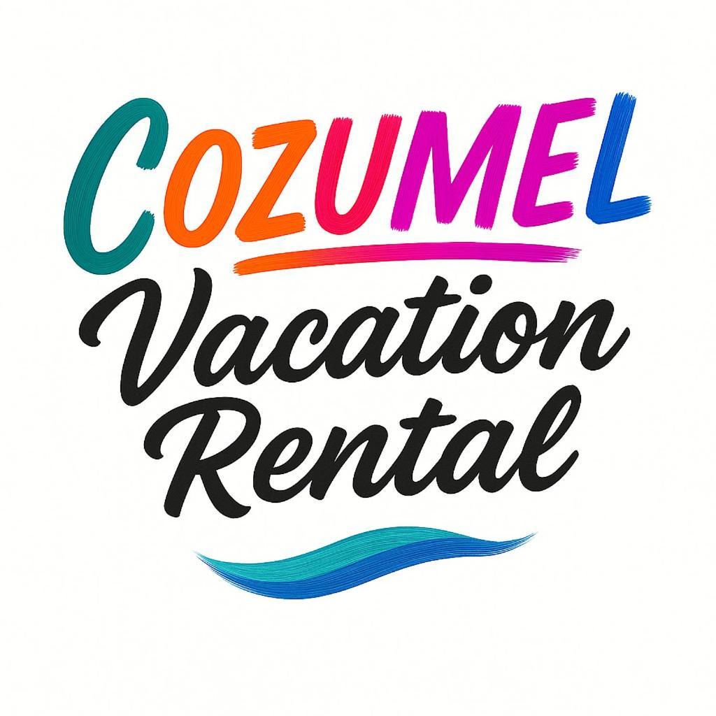 - Av 25 * Cozumel