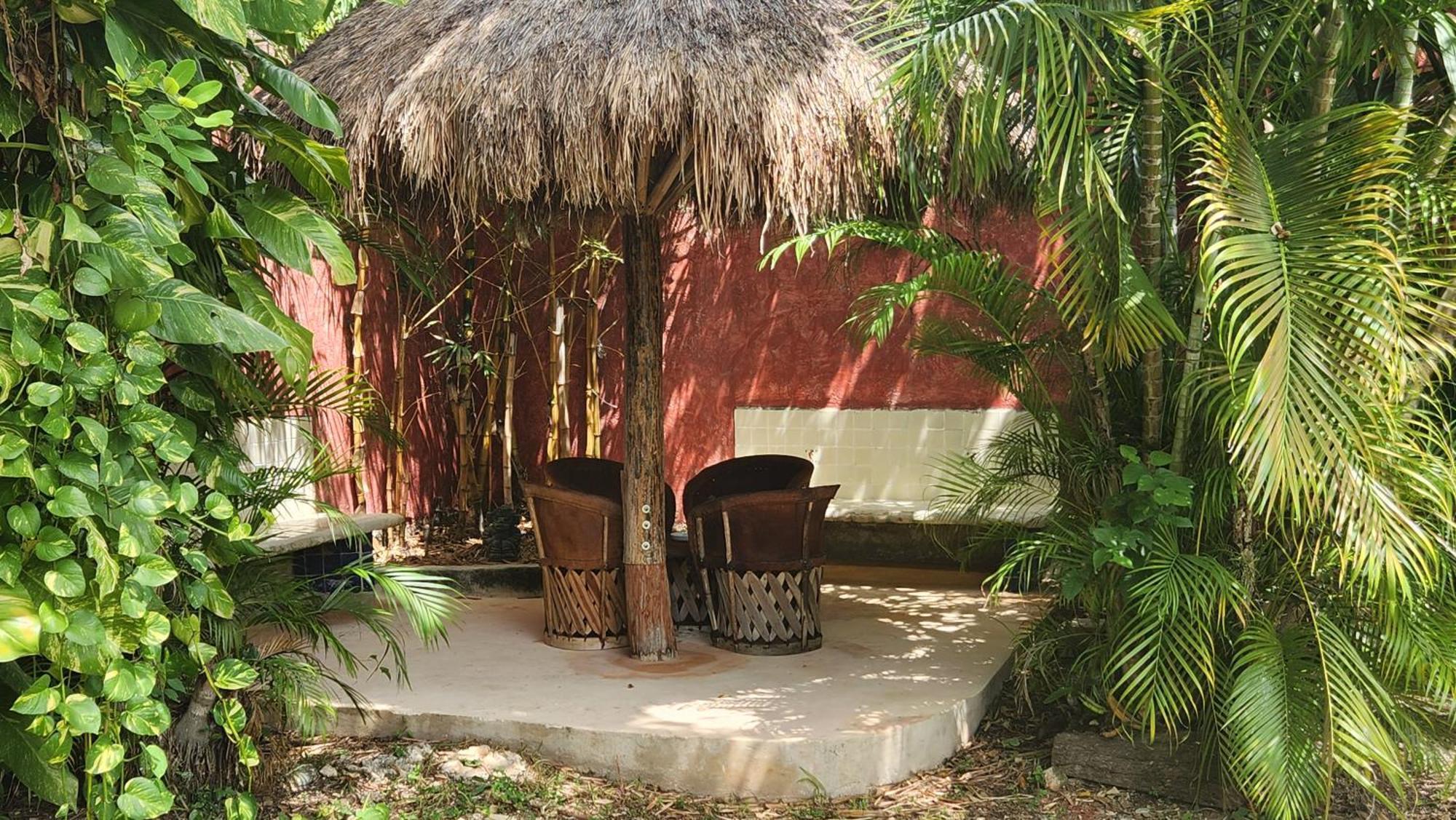 Villa Casa Colonial, Indigo Cozumel