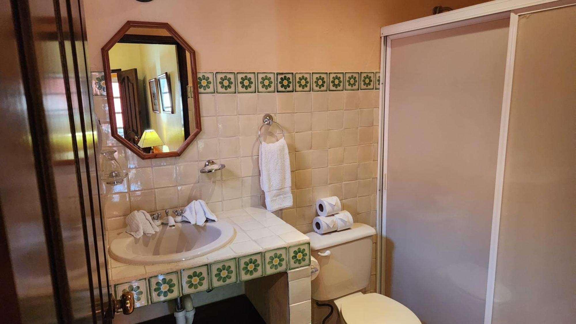 Casa Colonial, Indigo Cozumel
