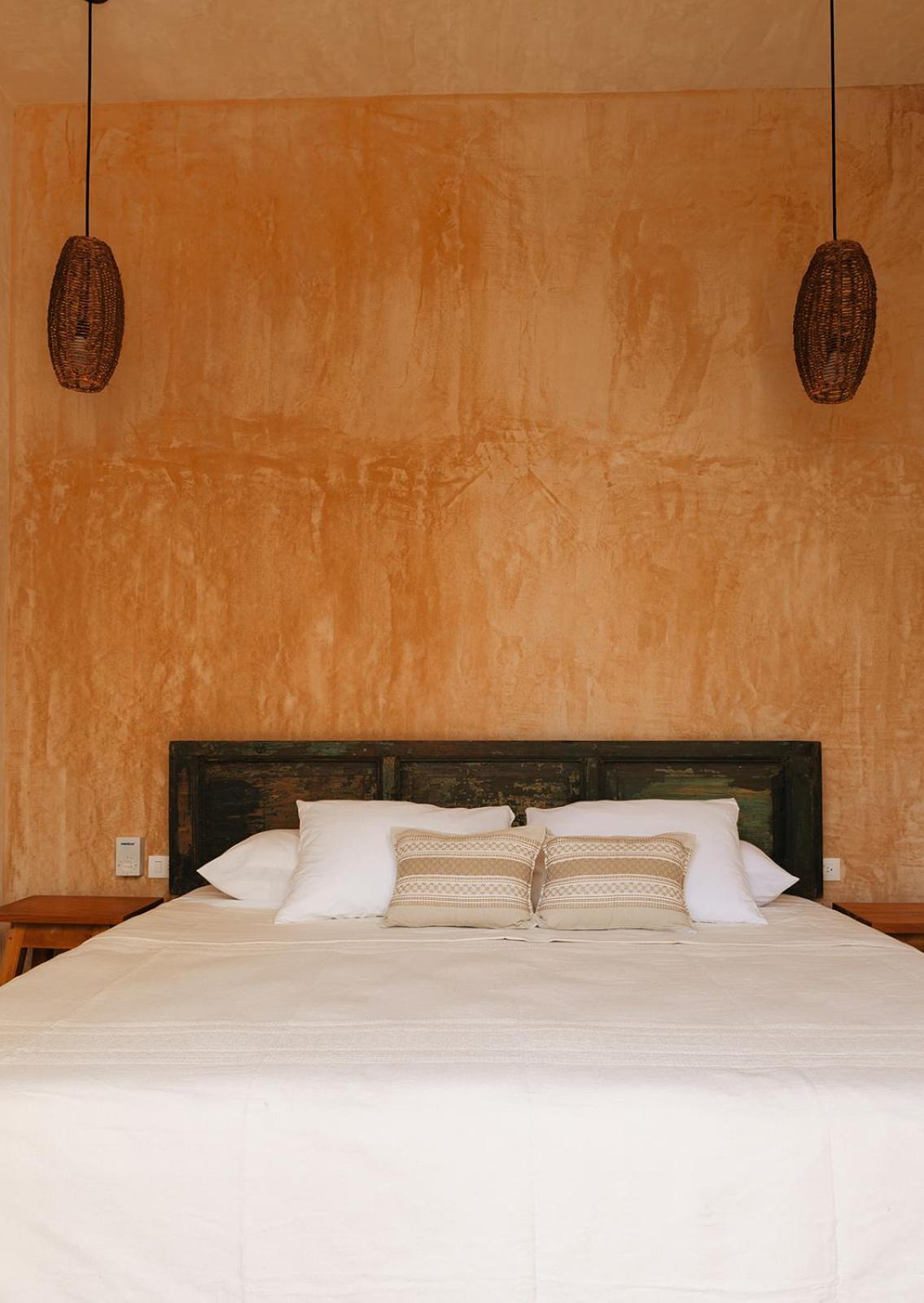 Casa Izkina Hotel 3*