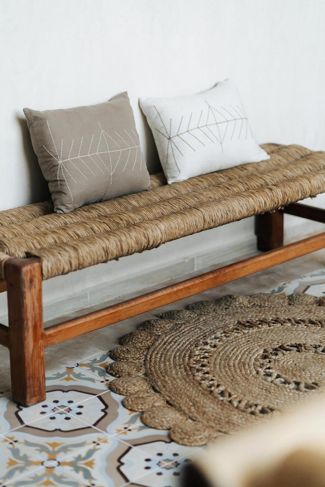 Casa Izkina 3*