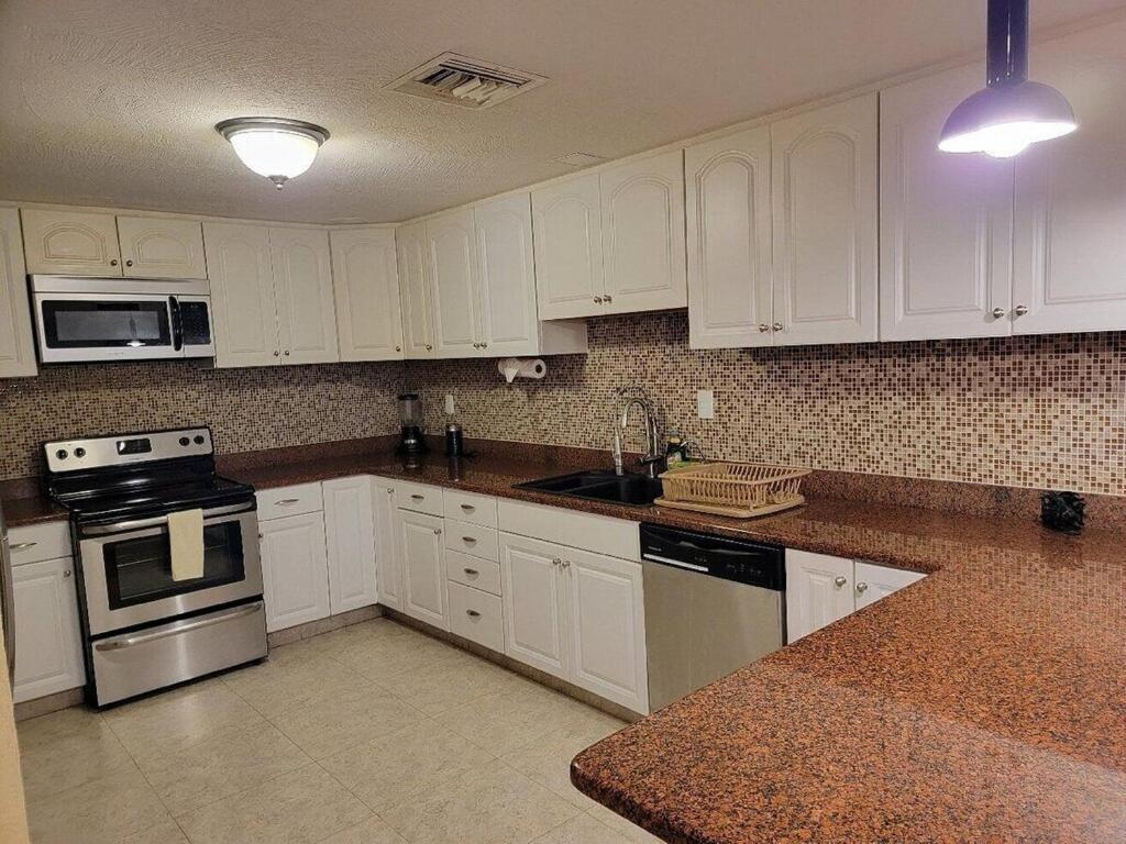 Oceanfront Luxury -4-king Dive Pick Ups-walk To Dining & Shops Cozumel