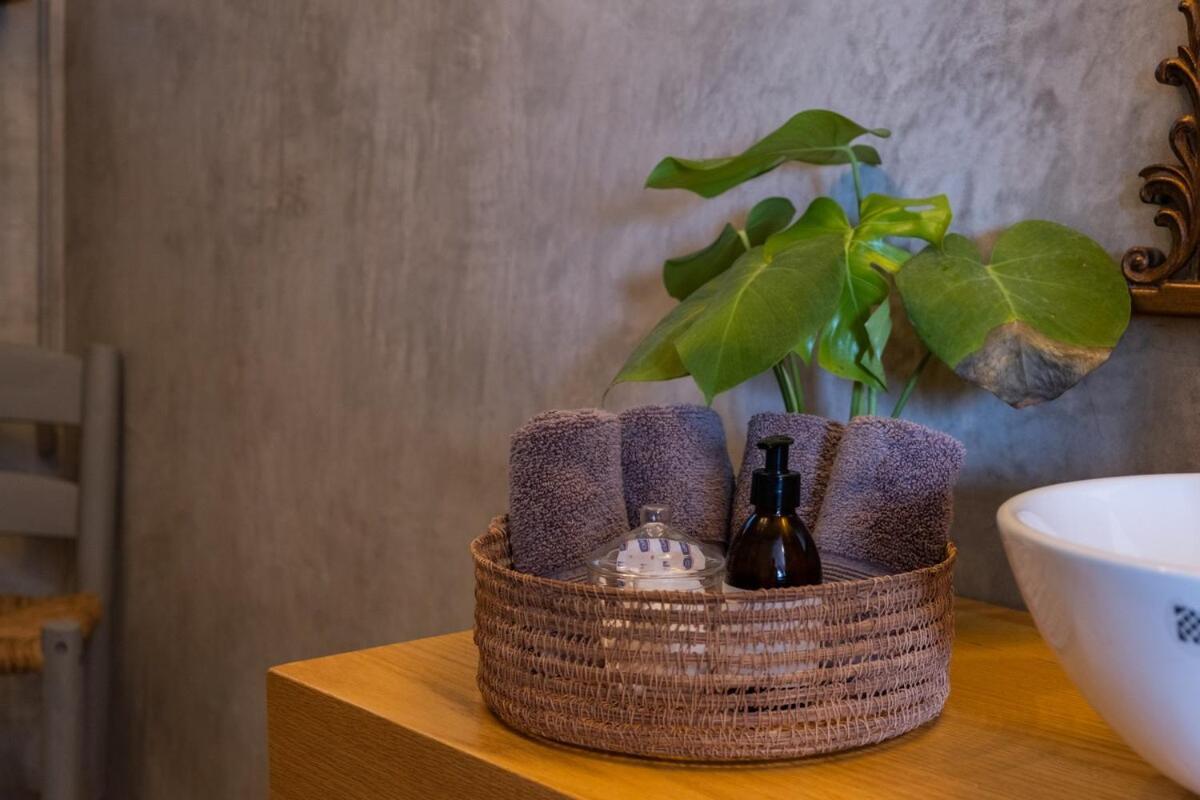 Gorgeous Front House Villa Cozumel