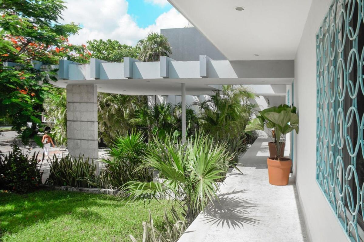 Gorgeous Front House Villa *